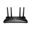 TP-Link Archer AX10 AX1500 Wi-Fi 6 (802.11ax) Router 4x Gigabit Ports (WIFI6)