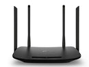 TP-Link Archer VR300 AC1200 1200Mbps Wireless VDSL/ADSL Modem Router 1.2Gbps 867Mbps@5GHz 300Mbps@2.4GHz 3xLAN 1xWAN 1xUSB 1xRJ11 4xAntennas