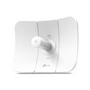 TP-Link CPE610 5GHz 300Mbps 23dBi Outdoor CPE MIMO antenna Access Point Client Bridge Repeater AP Router AP Client Router Passive PoE Weatherproof