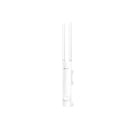 TP-Link EAP225-Outdoor Omada AC1200 1200Mbps Wireless MU-MIMO Gigabit Indoor/Outdoor Access Point Passive PoE Weatherproof High Gain Long Range antena
