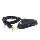 8DBi Wifi Antenna x 2 with Magnetic Stand