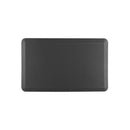 Brateck Anti-fatigue Standing Mat (510 x 762 x 20mm)