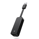 TP-Link UE305 USB 3.0 to Gigabit Ethernet Network Adapter