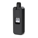 TP-Link UE305 USB 3.0 to Gigabit Ethernet Network Adapter