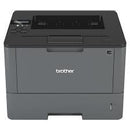 Brother HL-L5200DW Wireless Hi-Speed Mono Laser 250 sheet up to 42ppm