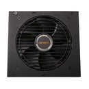 Antec EA750G PRO 750w 80+ Gold PSU Semi-Modular, 120mm Silence Fan, Japanese Caps, 7 Years Warranty