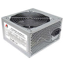Aywun 500W 120mm FAN ATX PSU 2 Years Warranty. (OEM)