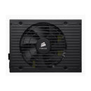 Corsair 1200W AX 80+ Platinum Digital Fully Modular 140mm FAN ATX PSU 10 Years Warranty