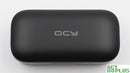 QCY T5S TWS bluetooth Earphone Gaming Headphone