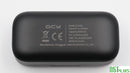 QCY T5S TWS bluetooth Earphone Gaming Headphone