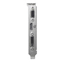 Asus nVidia GT710-SL-1GD5-BRK PCI Express Graphic Card