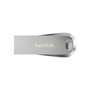 SanDisk 16GB Ultra Luxe USB3.1 Gen1 Flash Drive