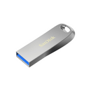 SanDisk 16GB Ultra Luxe USB3.1 Gen1 Flash Drive