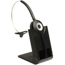Jabra Pro 930 USB Wireless Headset