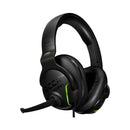 Roccat KHAN AIMO 7.1 High Resolution RGB Gaming Headset Black