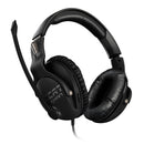 Roccat KHAN PRO Competitive High Resolution Gaming Headset (Black Version)