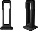 Roccat MODULOK - Modular Headset Stand