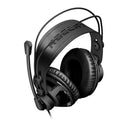 Roccat RENGA Boost Studio Grade Over-ear Stereo Gaming Headset (LS)