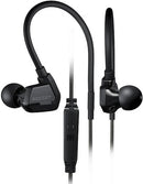 Roccat SCORE Full Spectrum Dual Driver / In-ear Headset