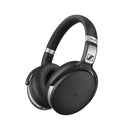 Sennheiser MB360UC Wireless Bluetooth OverEar ANC headset, NFC, certified for Skype for Business and UC optimized. With BT Dongle - 508362