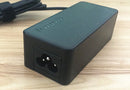 Lenovo 65W Notebook Charger