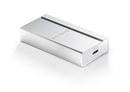 AVerMedia BU110 Ultra Mobile Broadcasting and Capture device UVC Pro USB 3.0 streaming on the go