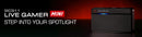 AVerMedia GC311 Live Gamer MINI. HDMI passthrough with zero latency. Full HD H. 264 Hardware Encoder. 12 Months Warranty