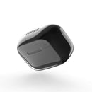Edifier TWS1 Bluetooth Wireless Earbuds Black