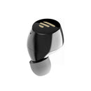 Edifier TWS1 Bluetooth Wireless Earbuds Black