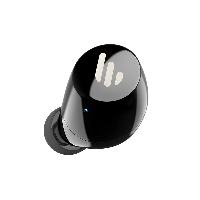 Edifier TWS1 Bluetooth Wireless Earbuds Black
