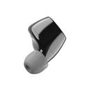Edifier TWS1 Bluetooth Wireless Earbuds Black