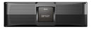 Delta RT -Series 2kVA external battery module (2U)