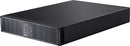 Delta M-Series 1kVA Line-Interactive UPS 2U Rackmount