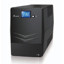 Delta VX Series Line Interactive 1500VA/900W UPS (Tower) 4 AU Ports