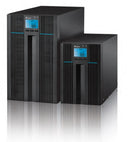 Delta N-Series Pro On-Line 2kVA/1.8kW UPS (Tower)