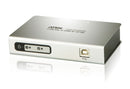 Aten USB to 2 Port Serial RS-232 Hub