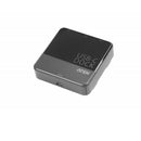 Aten USB-C Dual-HDMI Mini Dock Supports 4K (UHD) single display and 1080P dual display + USB 3.1 Gen1 port data transfer rate up to 5Gbps