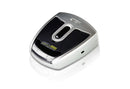 Aten 2 Port USB 2.0 Auto Peripheral Switch