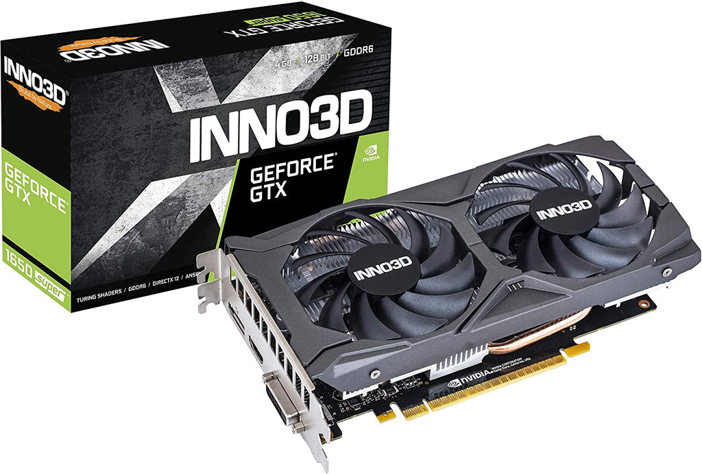 Inno3d geforce hot sale gtx 1050ti