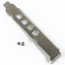 Leadtek Quadro Full Height Bracket for K1200 Series (LS)