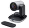 Logitech PTZ Pro 2 Conference Cams HD Video Conferencing Pan Tilt Zoom Camera for Medium-Large Business Group works w Skype MS Lync Cisco Jabber Wex