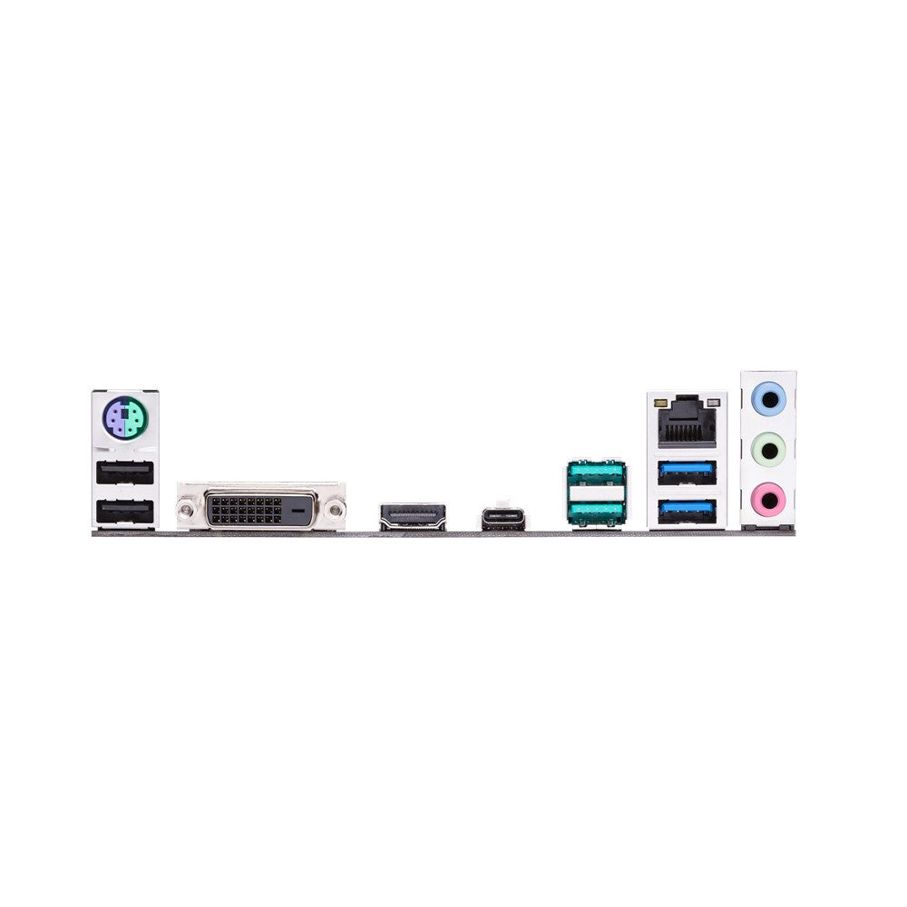 B450 asus hotsell prime
