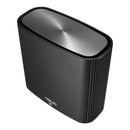 ASUS ZENWIFI CT8 AC3000 Tri-Band Whole-Home Mesh WiFi Routers (2 Pack)