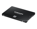 Samsung 870 EVO 500GB 2.5" SATA III 6GB/s SSD