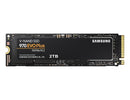 970 EVO Plus NVMe M.2 SSD 2TB