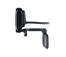 Logitech C525/B525 Foldable HD Webcam (Max Resolution for Video Calling 1600 x 896p/30Hz)