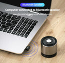 USB Bluetooth 5.0 Dongle