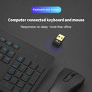 USB Bluetooth 5.0 Dongle