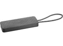 HP USB-C Mini Dock