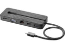 HP USB-C Mini Dock
